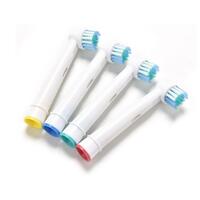 20x PACK Oral-B Replacement Toothbrush Heads Dental Oral Care Electric Toothbrush Gums