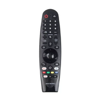 AN-MR19BA LG Voice Control Magic Remote Smart TV Controller Replacement Remote