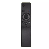Samsung BN59-01259B Universal TV Remote Replacement For Samsung Smart TV