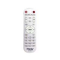 Universal Projector Remote Control All Brand Replacement Compatible Wireless Remote