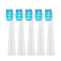 20 Pack DuPont Sonic HX3 6 9 Series Sonicare Replacement Soniclean Toothbrush Heads