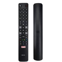 TCL Universal TV Remote Replacement Control For LED/LCD TCL Controller Wireless TV