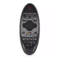 BN59-01185D Remote Motion Function Mouse Smart TV Control For SAMSUNG TV Replacement
