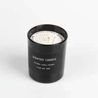 Soy Wax Handmade Candle Scented Luxury Candles 300ml