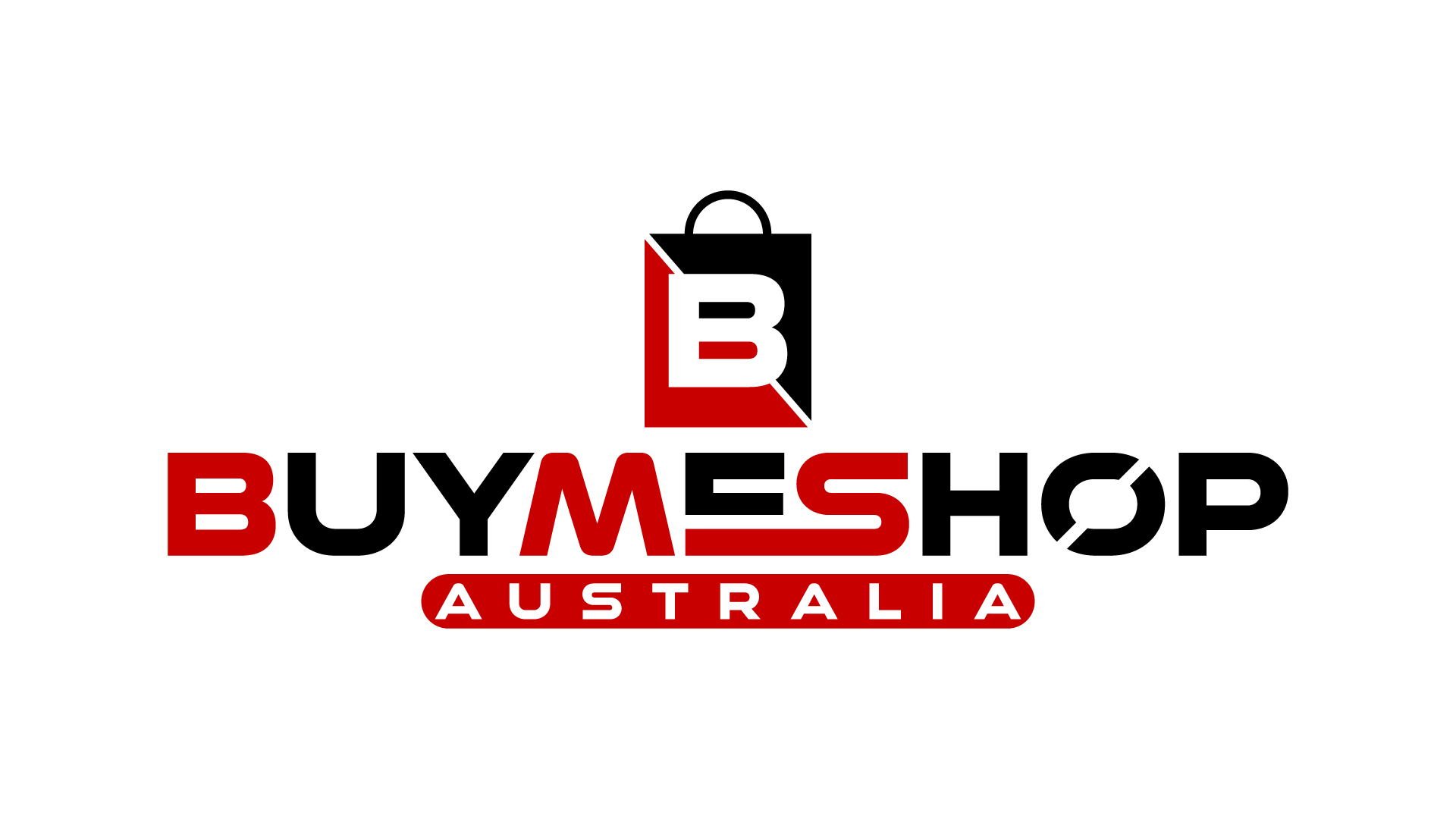 BuyMeShop logo